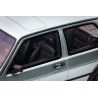 Volkswagen Golf II GTI Stance 1991 model 1:18 OttO mobile OT1262