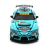 Toyota Supra GR GT4 Evo 2 Nr.69 Pirelli GT4 America Series Sebring 2025 model 1:18 OttO mobile OT1283