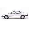 Peugeot 406 3.0 V6 24V 2000 model 1:18 OttO mobile OT1388