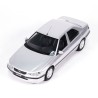 Peugeot 406 3.0 V6 24V 2000 model 1:18 OttO mobile OT1388