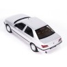Peugeot 406 3.0 V6 24V 2000 model 1:18 OttO mobile OT1388