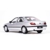 Peugeot 406 3.0 V6 24V 2000 model 1:18 OttO mobile OT1388