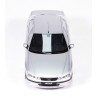 Peugeot 406 3.0 V6 24V 2000 model 1:18 OttO mobile OT1388
