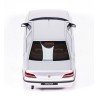 Peugeot 406 3.0 V6 24V 2000 model 1:18 OttO mobile OT1388