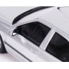 Peugeot 406 3.0 V6 24V 2000 model 1:18 OttO mobile OT1388