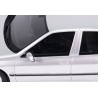 Peugeot 406 3.0 V6 24V 2000 model 1:18 OttO mobile OT1388