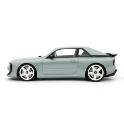Elegend EL1 2021 model 1:18 OttO mobile OT1356