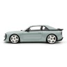 Elegend EL1 2021 model 1:18 OttO mobile OT1356