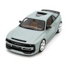 Elegend EL1 2021 model 1:18 OttO mobile OT1356