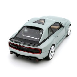 Elegend EL1 2021 model 1:18 OttO mobile OT1356