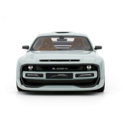 Elegend EL1 2021 model 1:18 OttO mobile OT1356