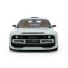 Elegend EL1 2021 model 1:18 OttO mobile OT1356