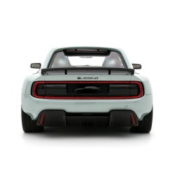 Elegend EL1 2021 model 1:18 OttO mobile OT1356