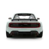 Elegend EL1 2021 model 1:18 OttO mobile OT1356