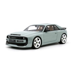 Elegend EL1 2021 model 1:18 OttO mobile OT1356