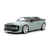 Elegend EL1 2021 model 1:18 OttO mobile OT1356