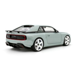 Elegend EL1 2021 model 1:18 OttO mobile OT1356