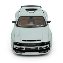 Elegend EL1 2021 model 1:18 OttO mobile OT1356