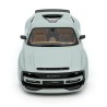 Elegend EL1 2021 model 1:18 OttO mobile OT1356