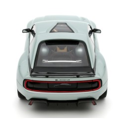 Elegend EL1 2021 model 1:18 OttO mobile OT1356