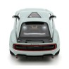 Elegend EL1 2021 model 1:18 OttO mobile OT1356