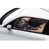 Elegend EL1 2021 model 1:18 OttO mobile OT1356
