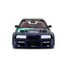 BMW (E36) M3 "My Kyza" Khyzyl Saleem 2024 model 1:18 OttO mobile OT1226