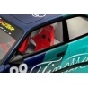 BMW (E36) M3 "My Kyza" Khyzyl Saleem 2024 model 1:18 OttO mobile OT1226