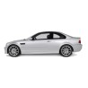 BMW (E46) M3 2003 model 1:8 GT Spirit GTS801501