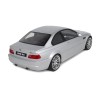 BMW (E46) M3 2003 model 1:8 GT Spirit GTS801501