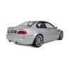 BMW (E46) M3 2003 model 1:8 GT Spirit GTS801501