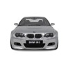 BMW (E46) M3 2003 model 1:8 GT Spirit GTS801501
