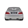 BMW (E46) M3 2003 model 1:8 GT Spirit GTS801501