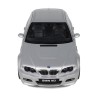 BMW (E46) M3 2003 model 1:8 GT Spirit GTS801501