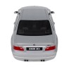 BMW (E46) M3 2003 model 1:8 GT Spirit GTS801501