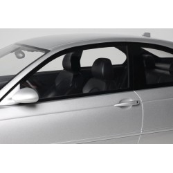 BMW (E46) M3 2003 model 1:8 GT Spirit GTS801501