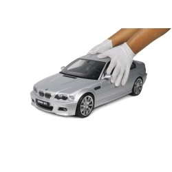 BMW (E46) M3 2003 model 1:8 GT Spirit GTS801501