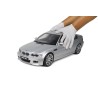 BMW (E46) M3 2003 model 1:8 GT Spirit GTS801501
