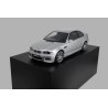 BMW (E46) M3 2003 model 1:8 GT Spirit GTS801501