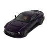 Aston Martin Valour 2023 (Purple Met.) model 1:18 GT Spirit GT944