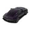 Aston Martin Valour 2023 (Purple Met.) model 1:18 GT Spirit GT944