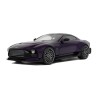 Aston Martin Valour 2023 (Purple Met.) model 1:18 GT Spirit GT944