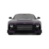 Aston Martin Valour 2023 (Purple Met.) model 1:18 GT Spirit GT944
