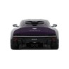 Aston Martin Valour 2023 (Purple Met.) model 1:18 GT Spirit GT944