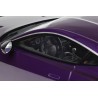 Aston Martin Valour 2023 (Purple Met.) model 1:18 GT Spirit GT944