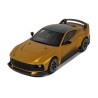 Aston Martin Valiant 2024, GT Spirit 1/18 scale
