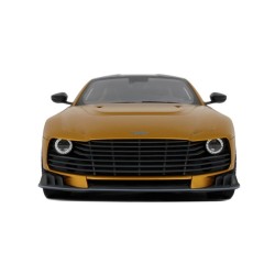 Aston Martin Valiant 2024, GT Spirit 1/18 scale