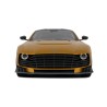 Aston Martin Valiant 2024, GT Spirit 1/18 scale
