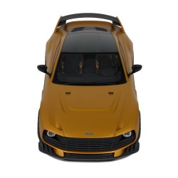 Aston Martin Valiant 2024, GT Spirit 1/18 scale