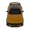 Aston Martin Valiant 2024, GT Spirit 1/18 scale